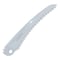 Silky Saws Silky Replacement Blade Only PocketBoy Curve 170mm Large Teeth 727-17 - alternate 1
